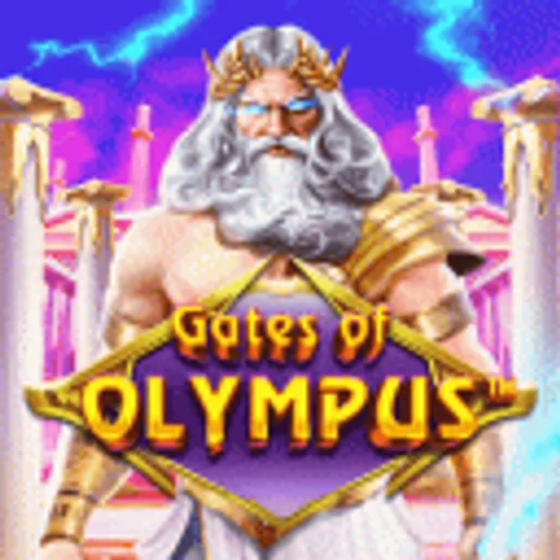 Gates of Olympus™
